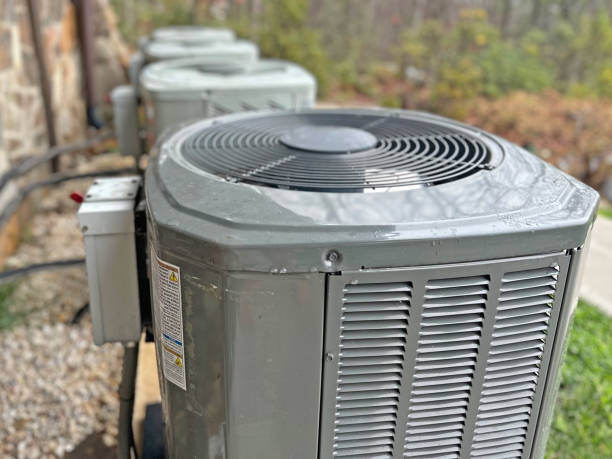 Trusted Euclid, OH HVAC Experts