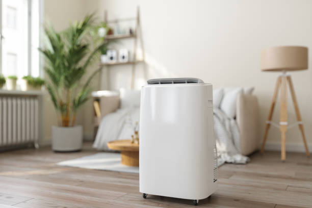 Best Air Filters and Purifiers in Euclid, OH